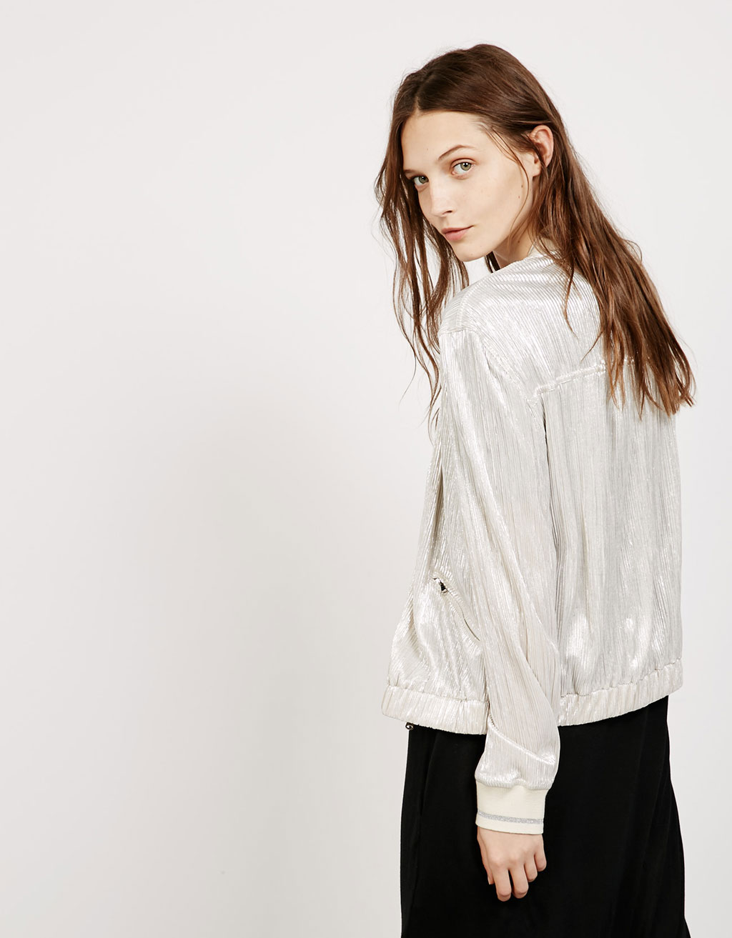 Nouveautés pour femme