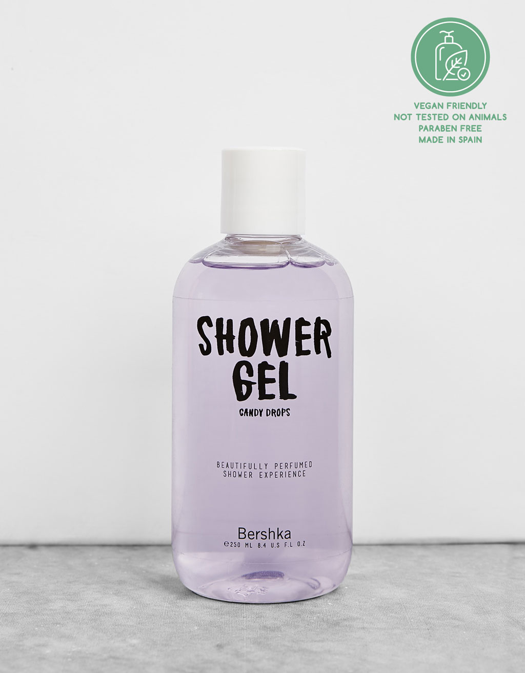 Novedades Accesorios NEW COLLECTION MUJER Bershka España