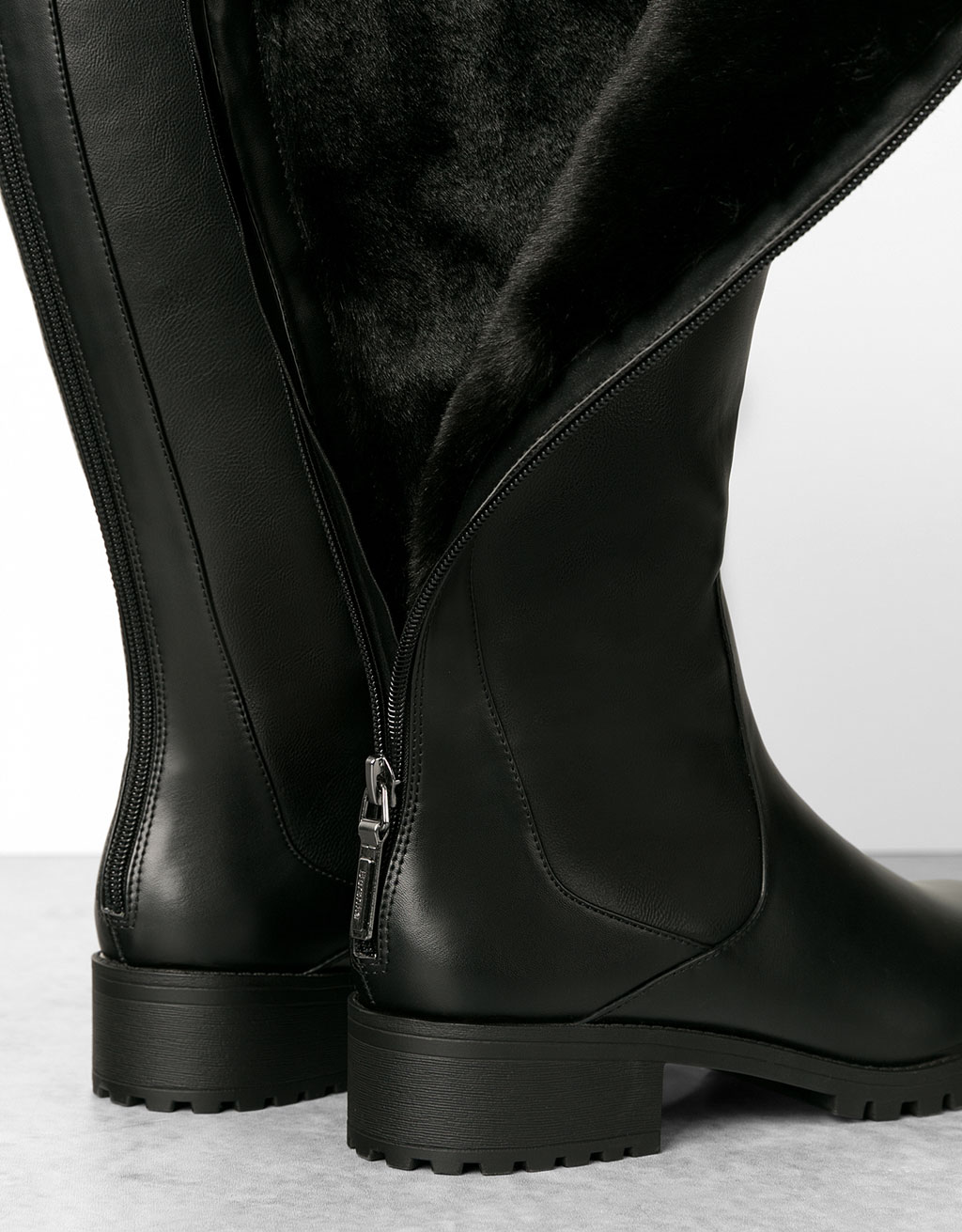 doc martens chicoutimi
