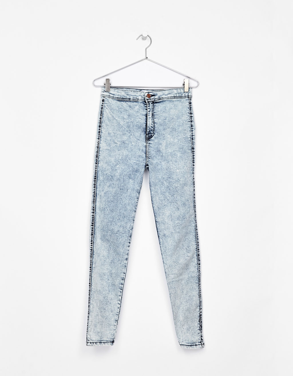 بنااااات جبتلكم Bershka ازيااااء تجنننننننننن 0046019105_2_4_3.jpg?t=1499961189219