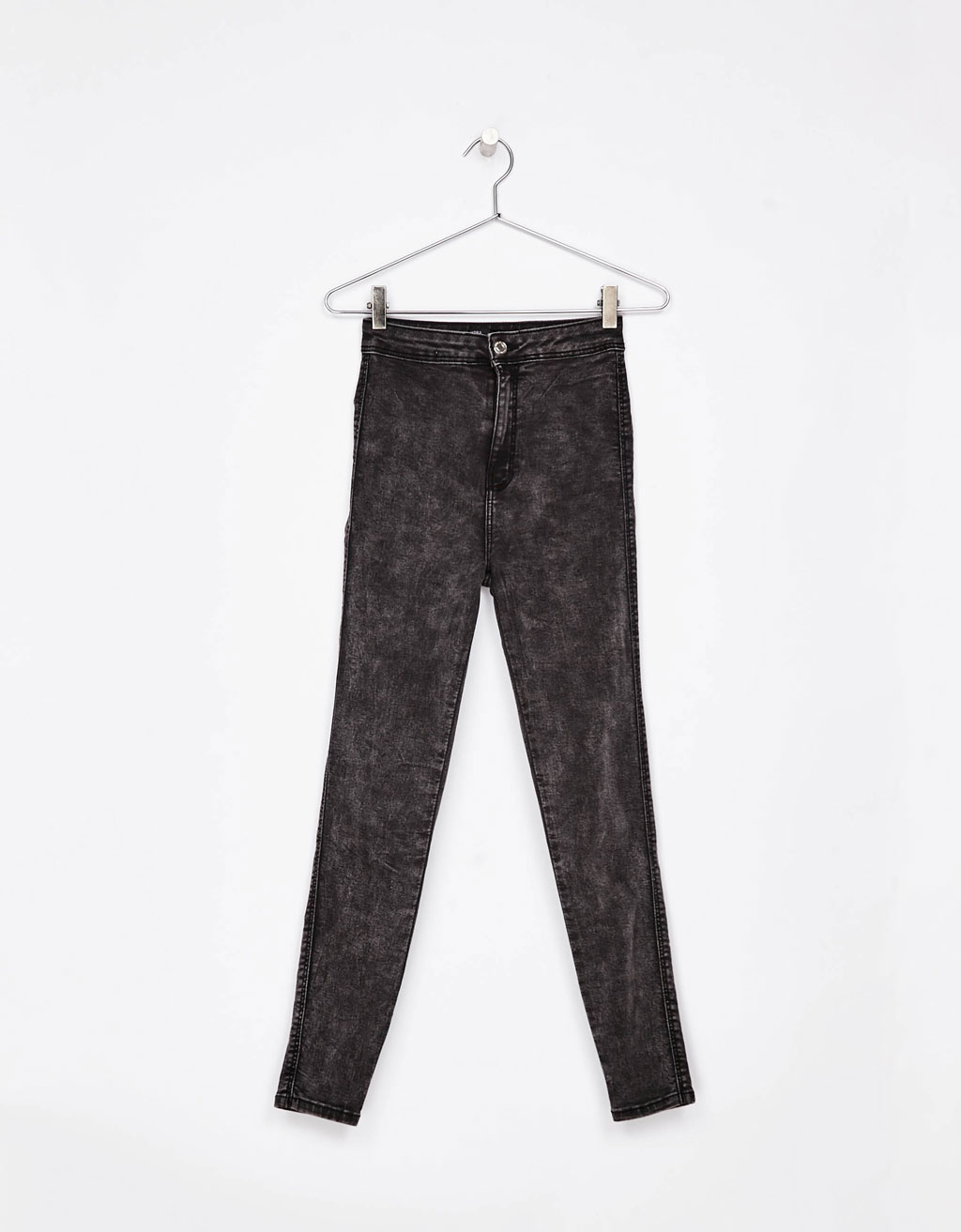 بنااااات جبتلكم Bershka ازيااااء تجنننننننننن 0046019829_2_4_3.jpg?t=1499961189445