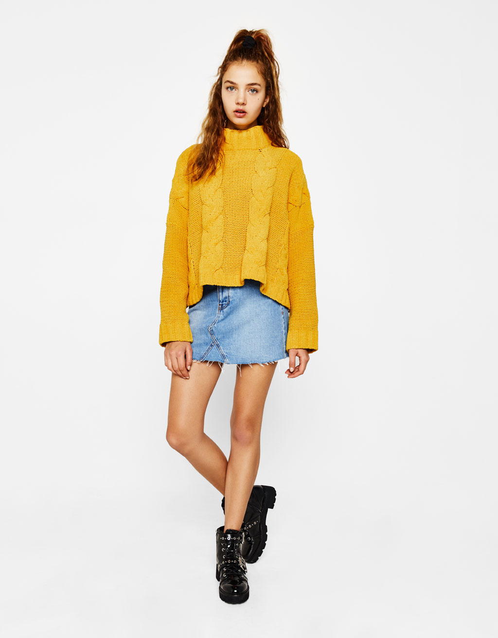 Craft Tie Dye Corduroy - Giacca In Denim Da Donna | Element - Foto 8