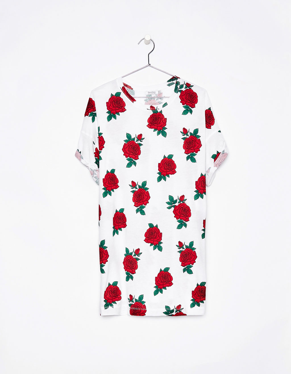 بنااااات جبتلكم Bershka ازيااااء تجنننننننننن 2134900600_2_4_3.jpg?t=1499939808150