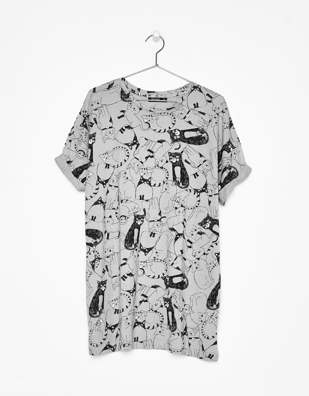 بنااااات جبتلكم Bershka ازيااااء تجنننننننننن 2134900802_2_4_3.jpg?t=1504199215507