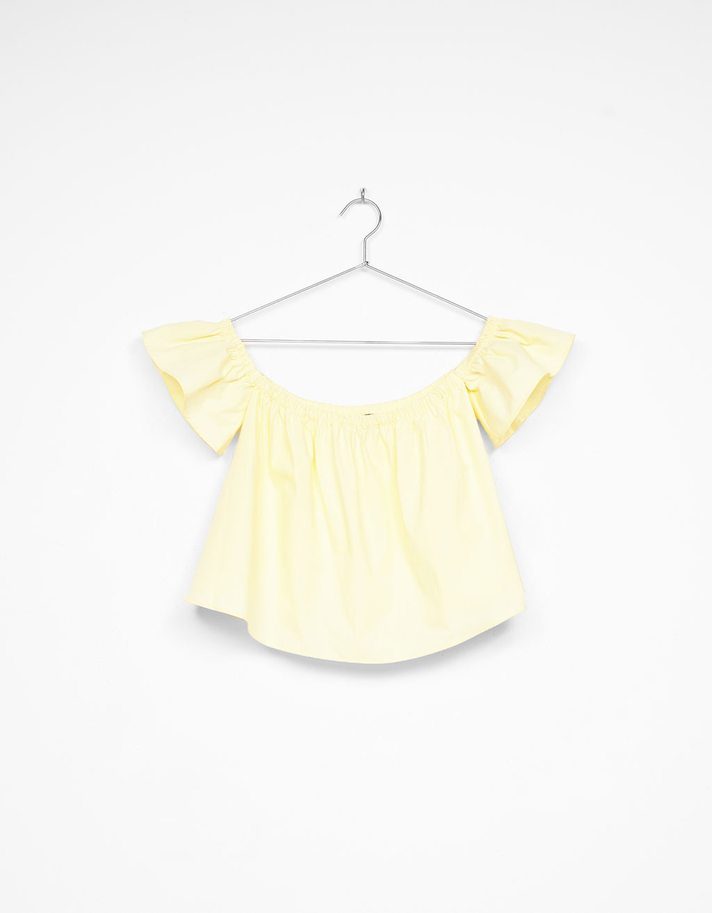 بنااااات جبتلكم Bershka ازيااااء تجنننننننننن 2174190300_2_4_3.jpg?t=1497652516253