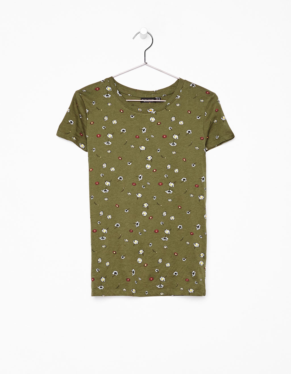 بنااااات جبتلكم Bershka ازيااااء تجنننننننننن 2615880548_2_4_3.jpg?t=1505832573460