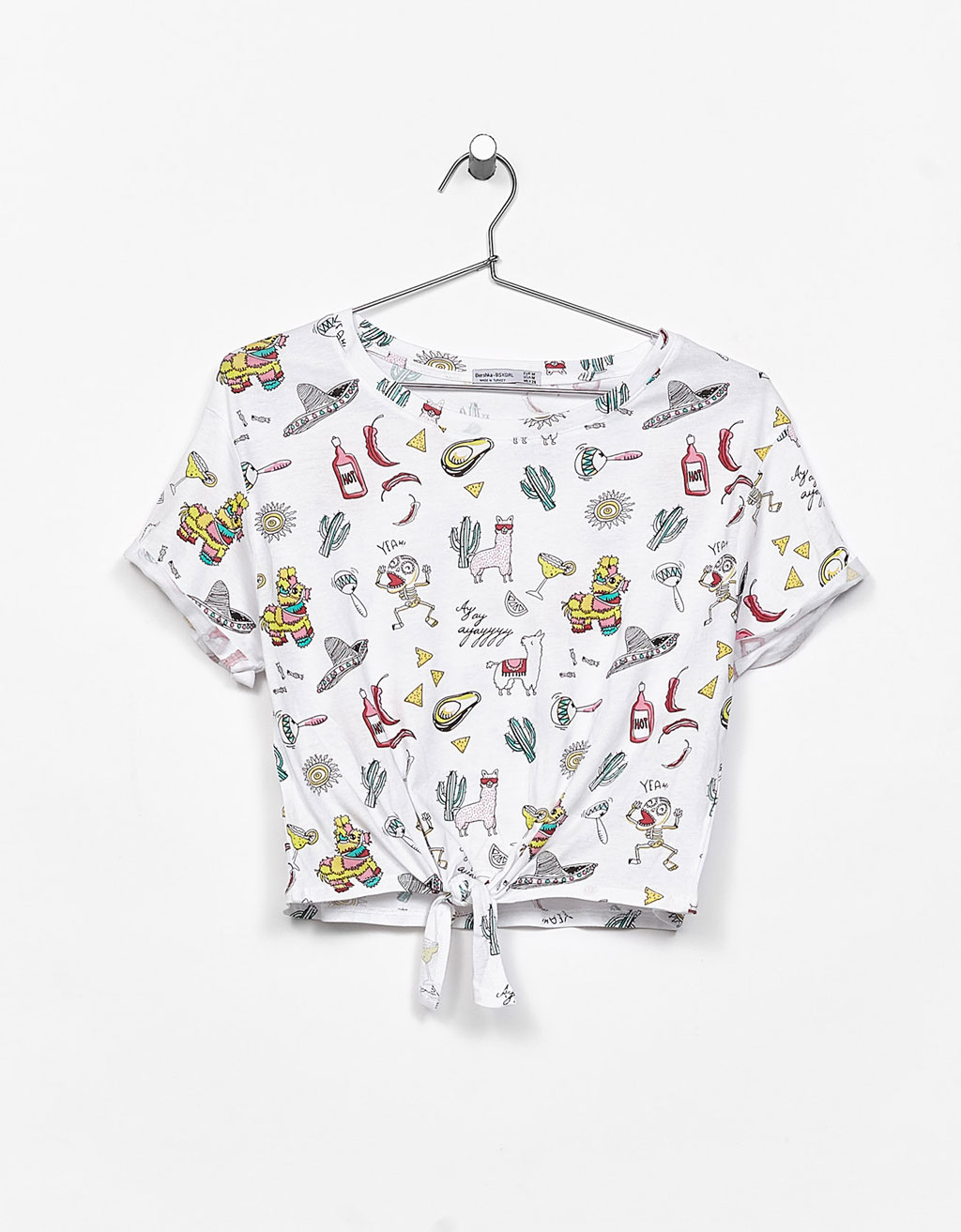 بنااااات جبتلكم Bershka ازيااااء تجنننننننننن 2636987251_2_4_3.jpg?t=1503047871260