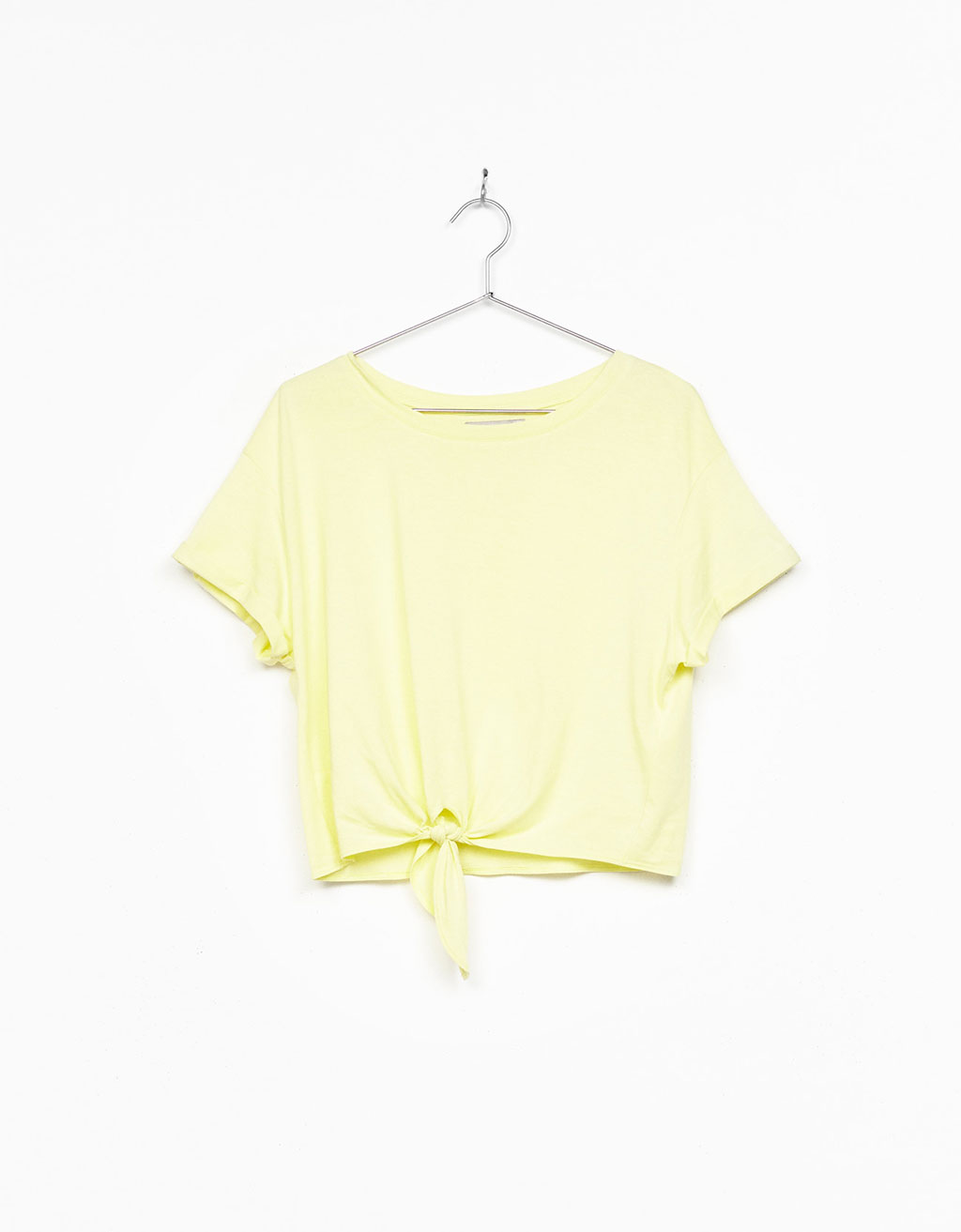 بنااااات جبتلكم Bershka ازيااااء تجنننننننننن 2636987321_2_4_3.jpg?t=1497655151272
