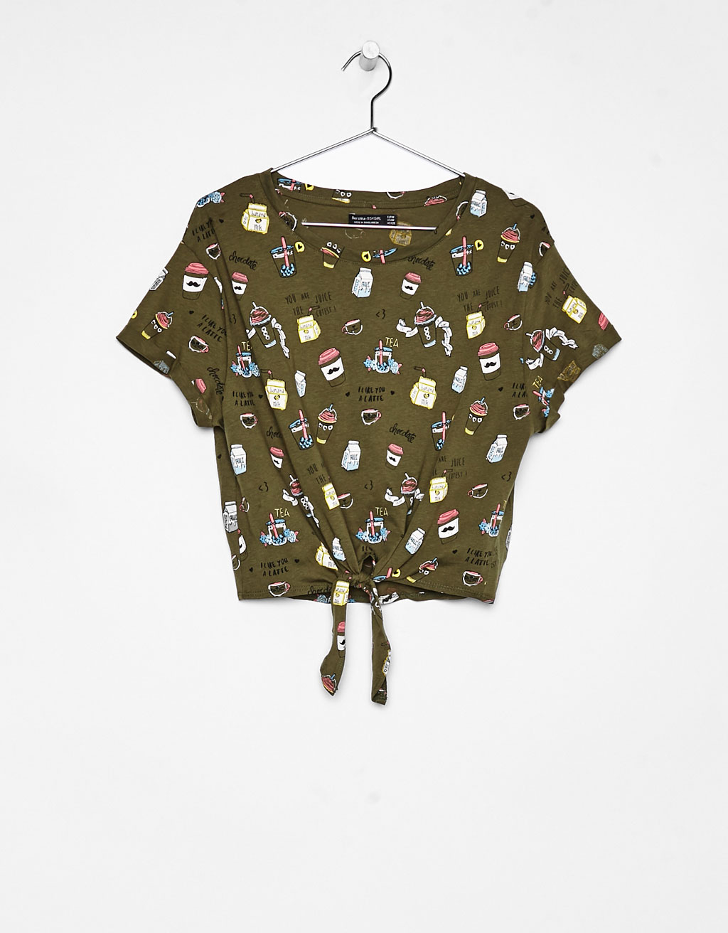 بنااااات جبتلكم Bershka ازيااااء تجنننننننننن 2636987745_2_4_3.jpg?t=1500558891190