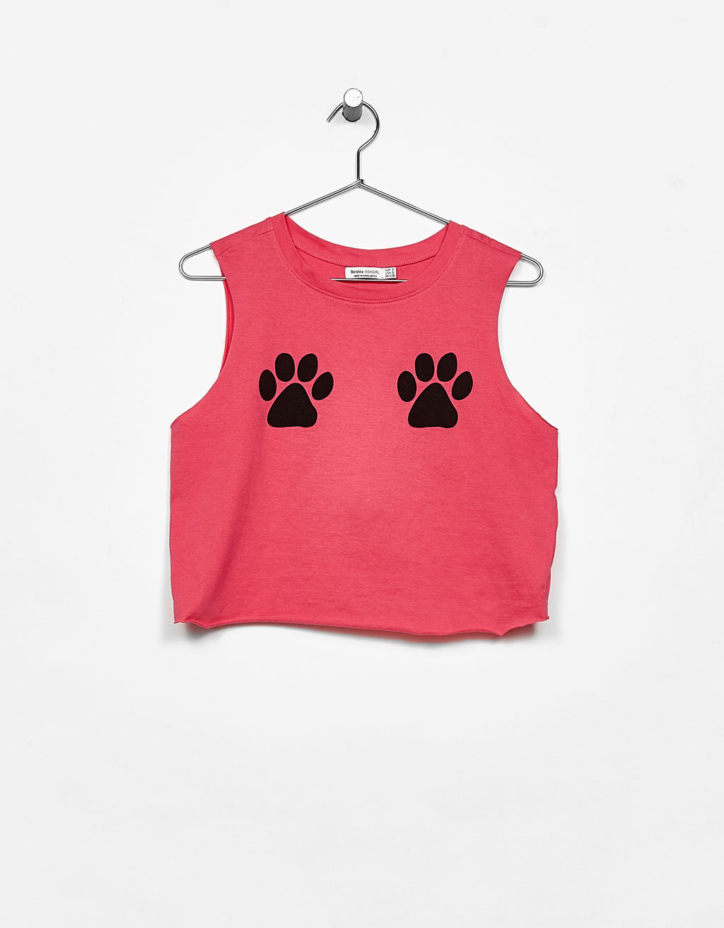 بنااااات جبتلكم Bershka ازيااااء تجنننننننننن 2663899145_2_4_3.jpg?t=1497636341255