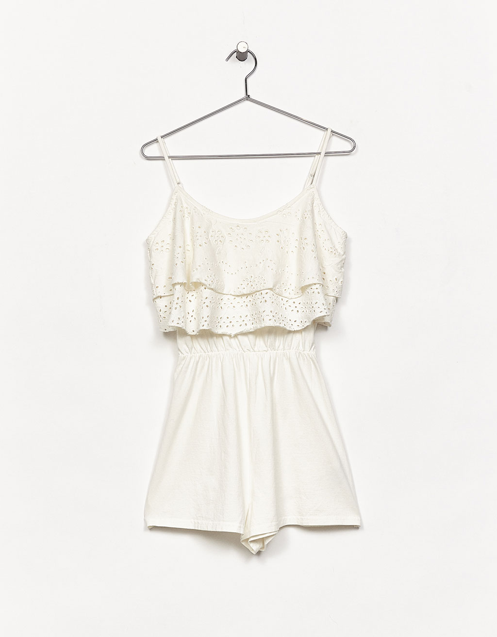 بنااااات جبتلكم Bershka ازيااااء تجنننننننننن 3664140712_2_4_3.jpg?t=1505476829883