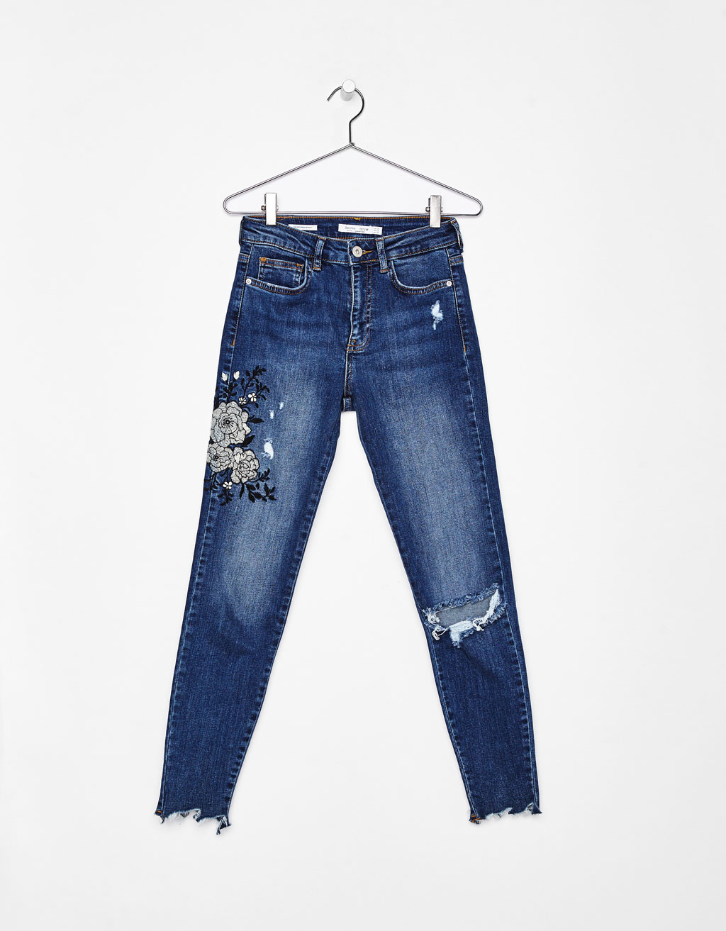 بنااااات جبتلكم Bershka ازيااااء تجنننننننننن 5026220428_2_4_3.jpg?t=1505477574165
