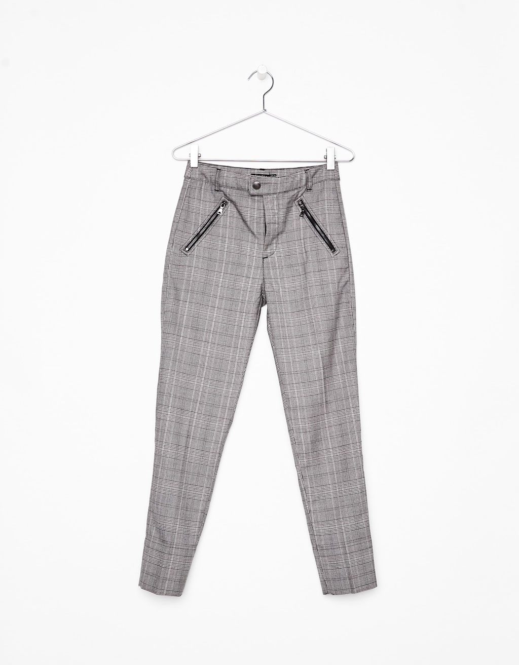 بنااااات جبتلكم Bershka ازيااااء تجنننننننننن 5071019200_2_4_3.jpg?t=1503420339839