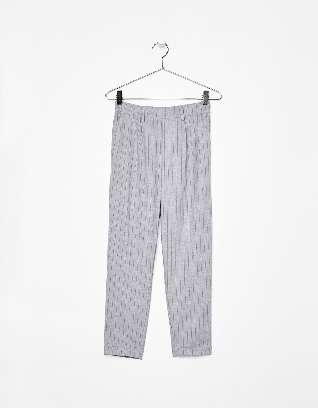 بنااااات جبتلكم Bershka ازيااااء تجنننننننننن 5077190210_2_4_3.jpg?t=1504800116771
