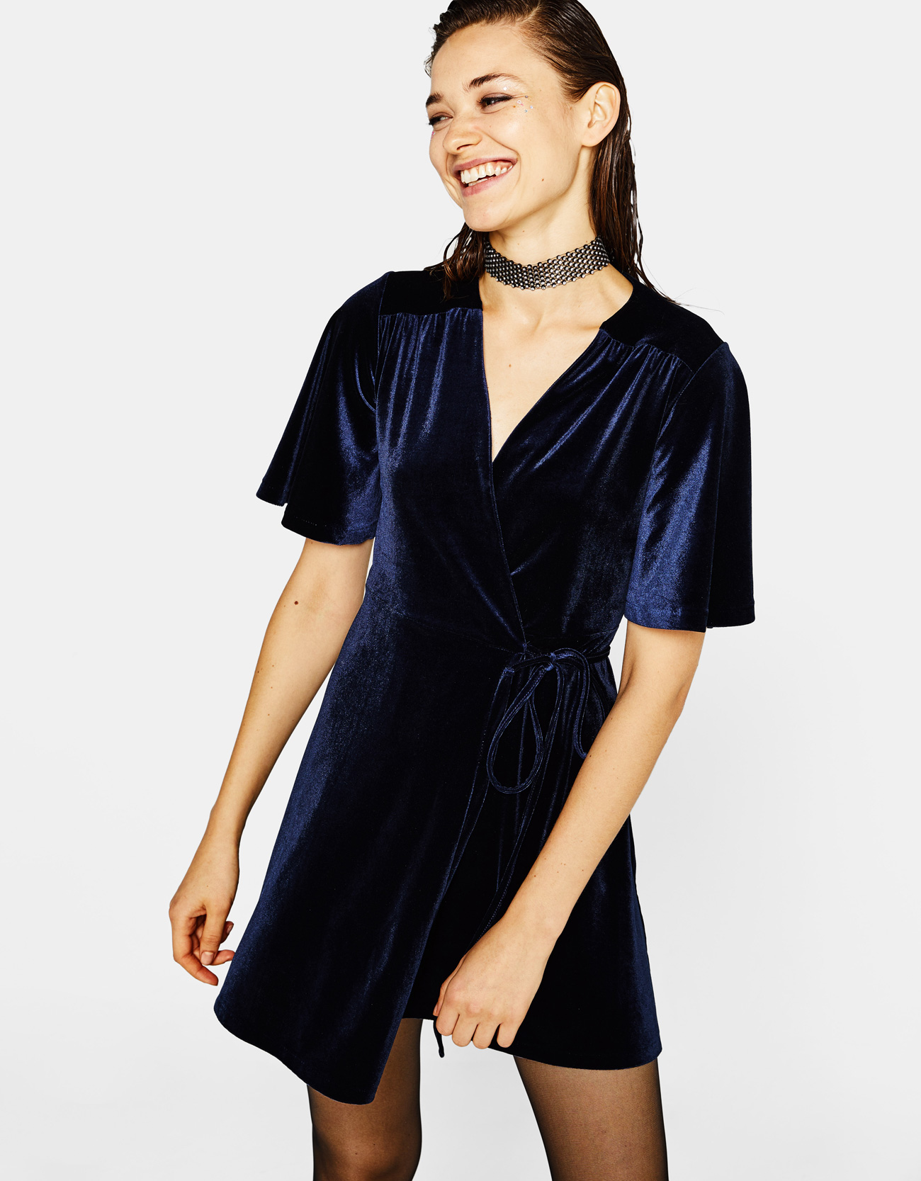 Shopogolist: 2017