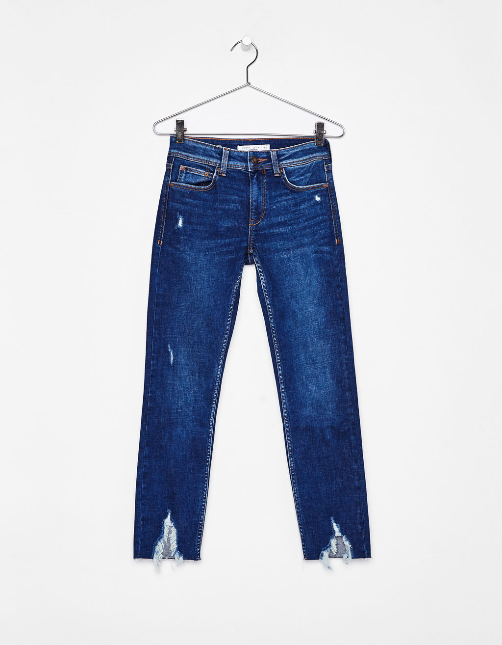 بنااااات جبتلكم Bershka ازيااااء تجنننننننننن 5232211400_2_4_3.jpg?t=1504794598744