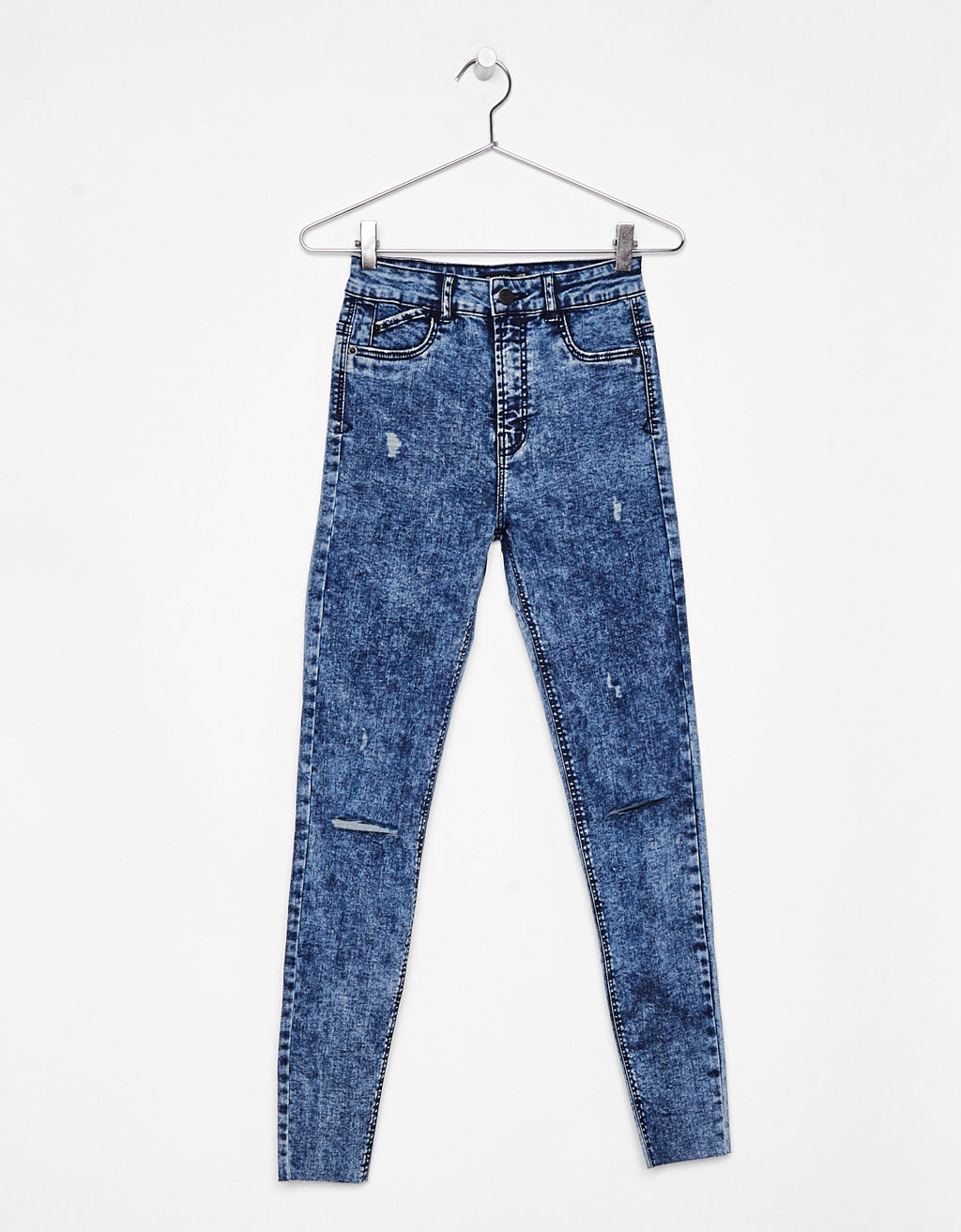بنااااات جبتلكم Bershka ازيااااء تجنننننننننن 5250388428_2_4_3.jpg?t=1500562774148