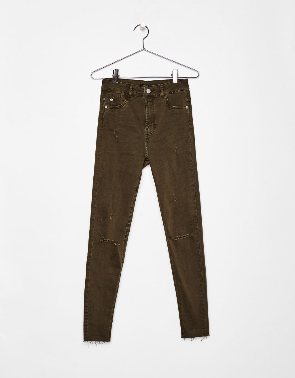 بنااااات جبتلكم Bershka ازيااااء تجنننننننننن 5250388505_2_4_3.jpg?t=1505475033699