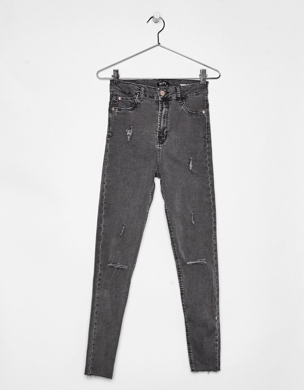 بنااااات جبتلكم Bershka ازيااااء تجنننننننننن 5250388802_2_4_3.jpg?t=1500563823442