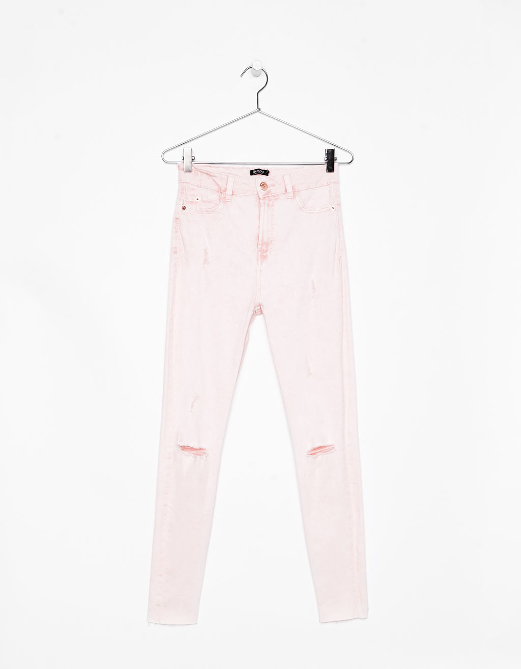 بنااااات جبتلكم Bershka ازيااااء تجنننننننننن 5250388902_2_4_3.jpg?t=1500544001293