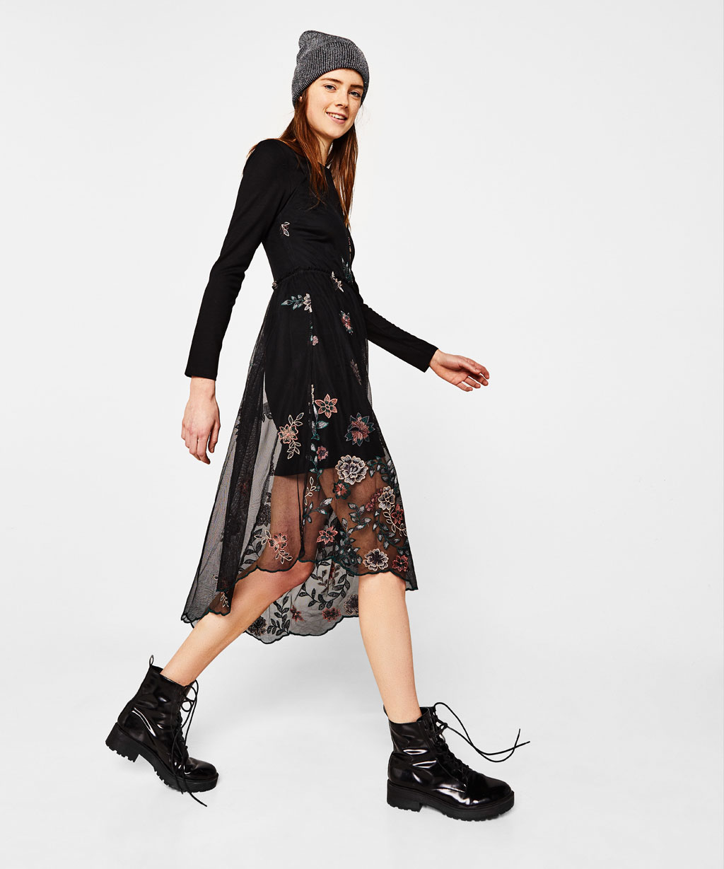 avondjurk bershka jurken kleding dames bershka netherlands avondjurk bershka jurken kleding dames bershka netherlands