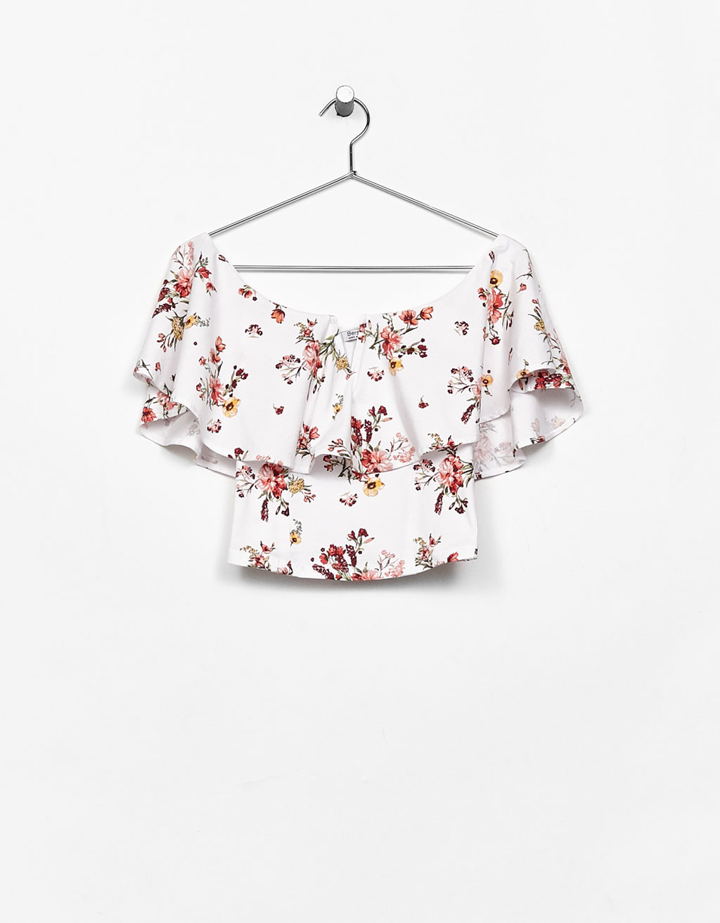 بنااااات جبتلكم Bershka ازيااااء تجنننننننننن 7155831251_2_4_3.jpg?t=1496400124647