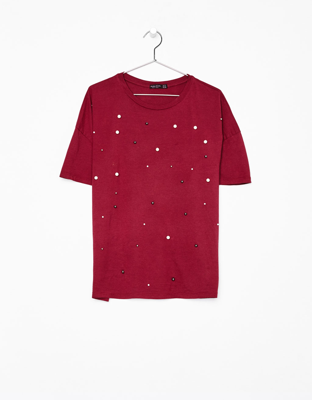 بنااااات جبتلكم Bershka ازيااااء تجنننننننننن 7548115122_2_4_3.jpg?t=1505824143515