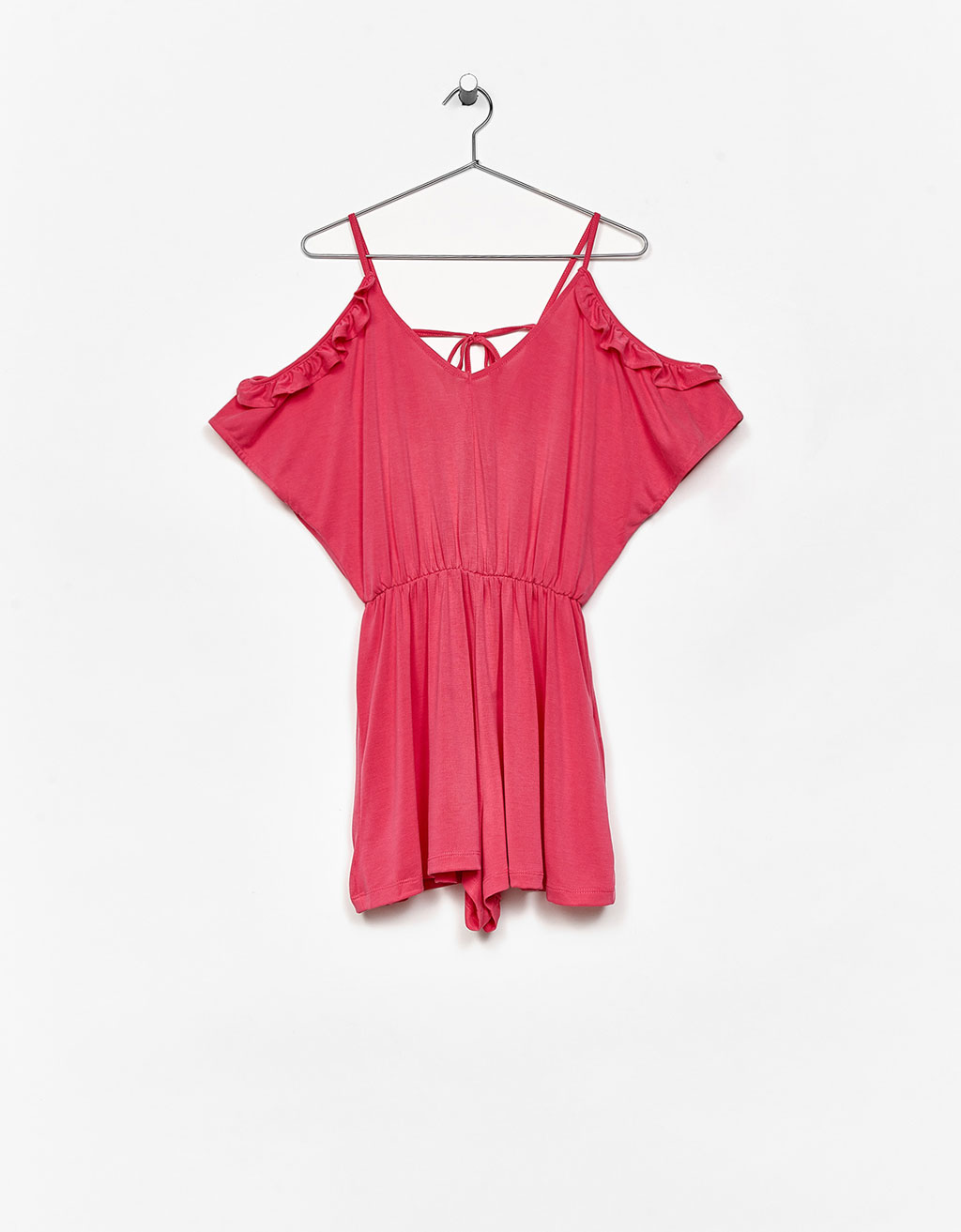 بنااااات جبتلكم Bershka ازيااااء تجنننننننننن 8604315164_2_4_3.jpg?t=1495705436543