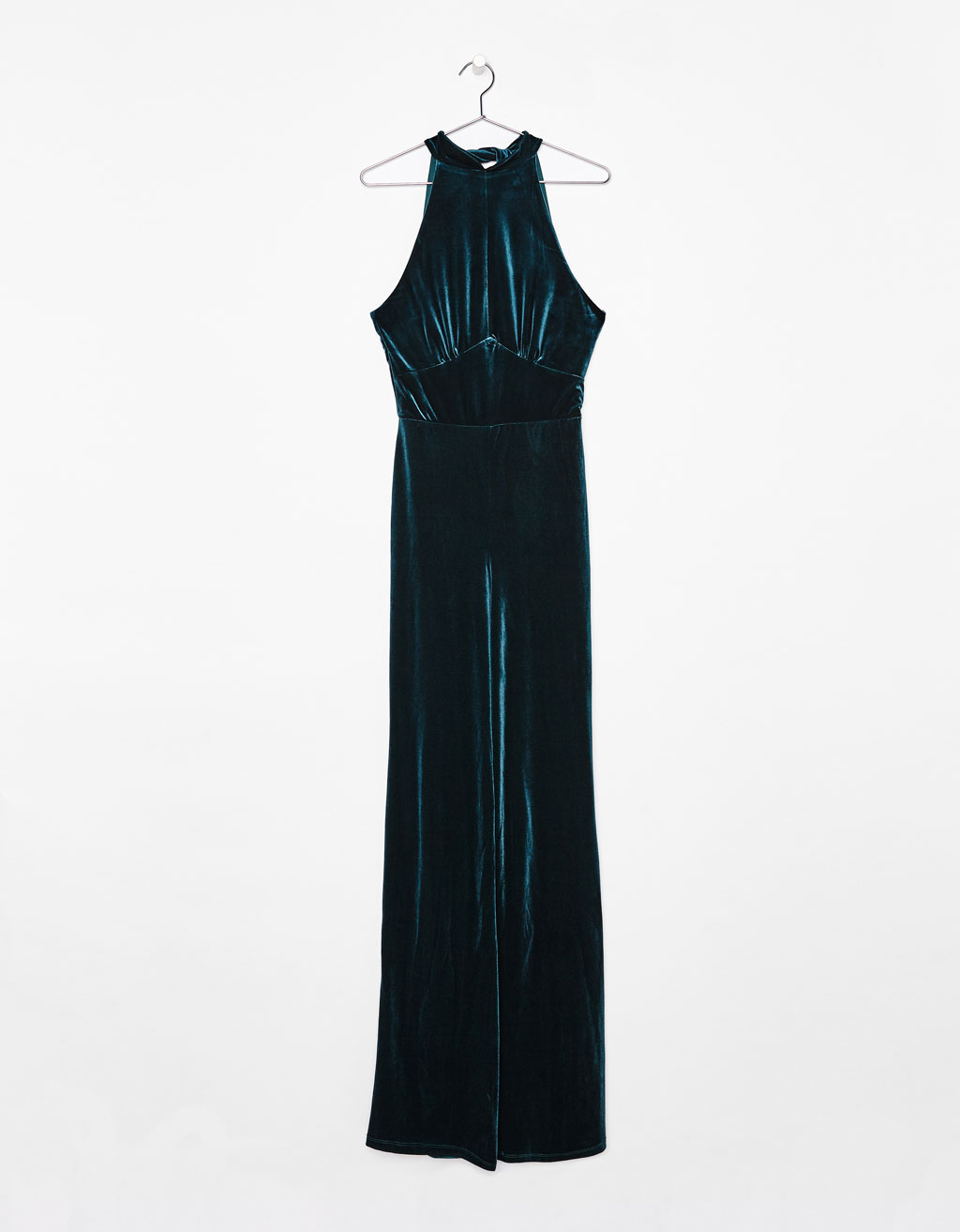 بنااااات جبتلكم Bershka ازيااااء تجنننننننننن 8628187442_2_4_3.jpg?t=1504622696978