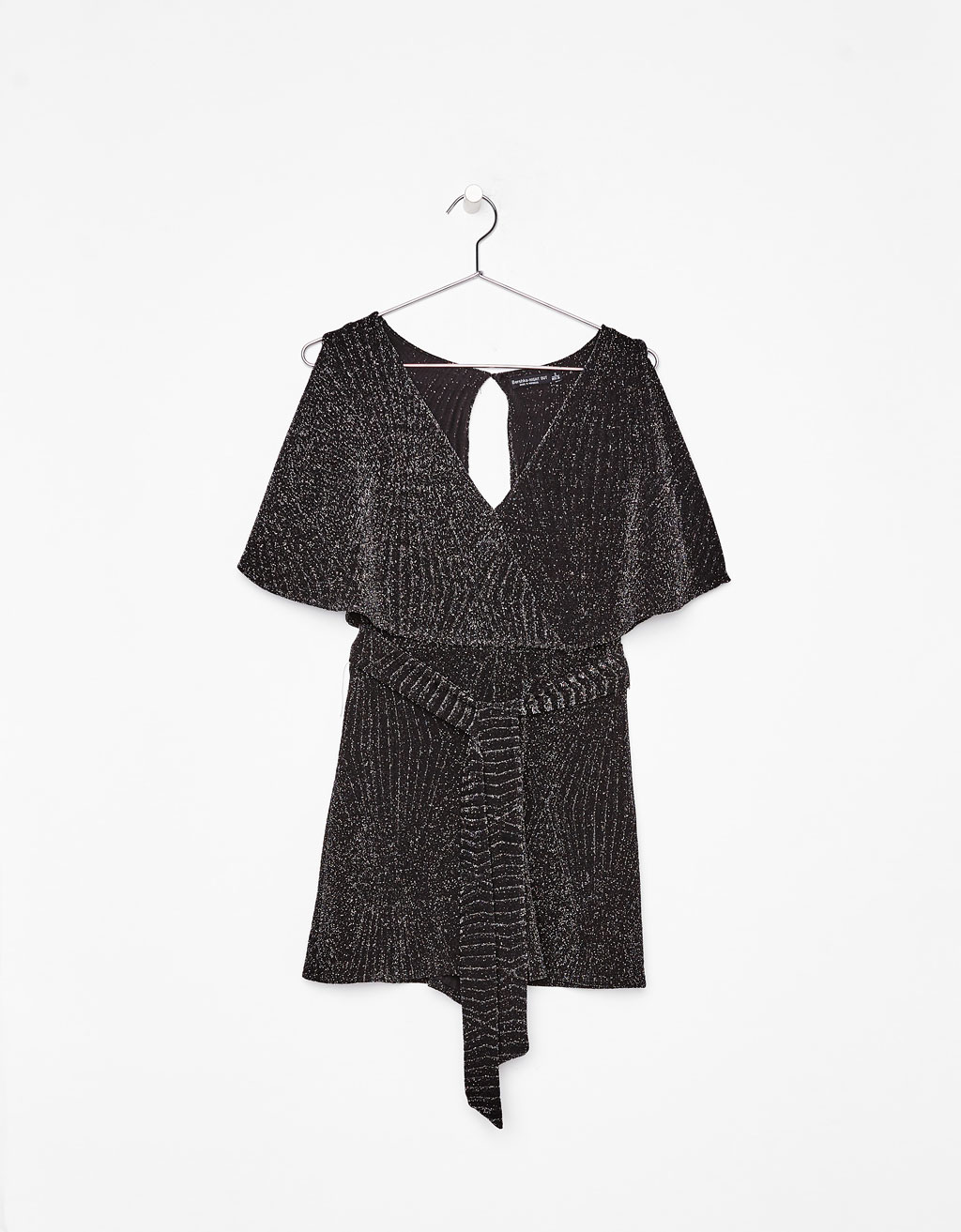 بنااااات جبتلكم Bershka ازيااااء تجنننننننننن 8629810800_2_4_3.jpg?t=1504622697215
