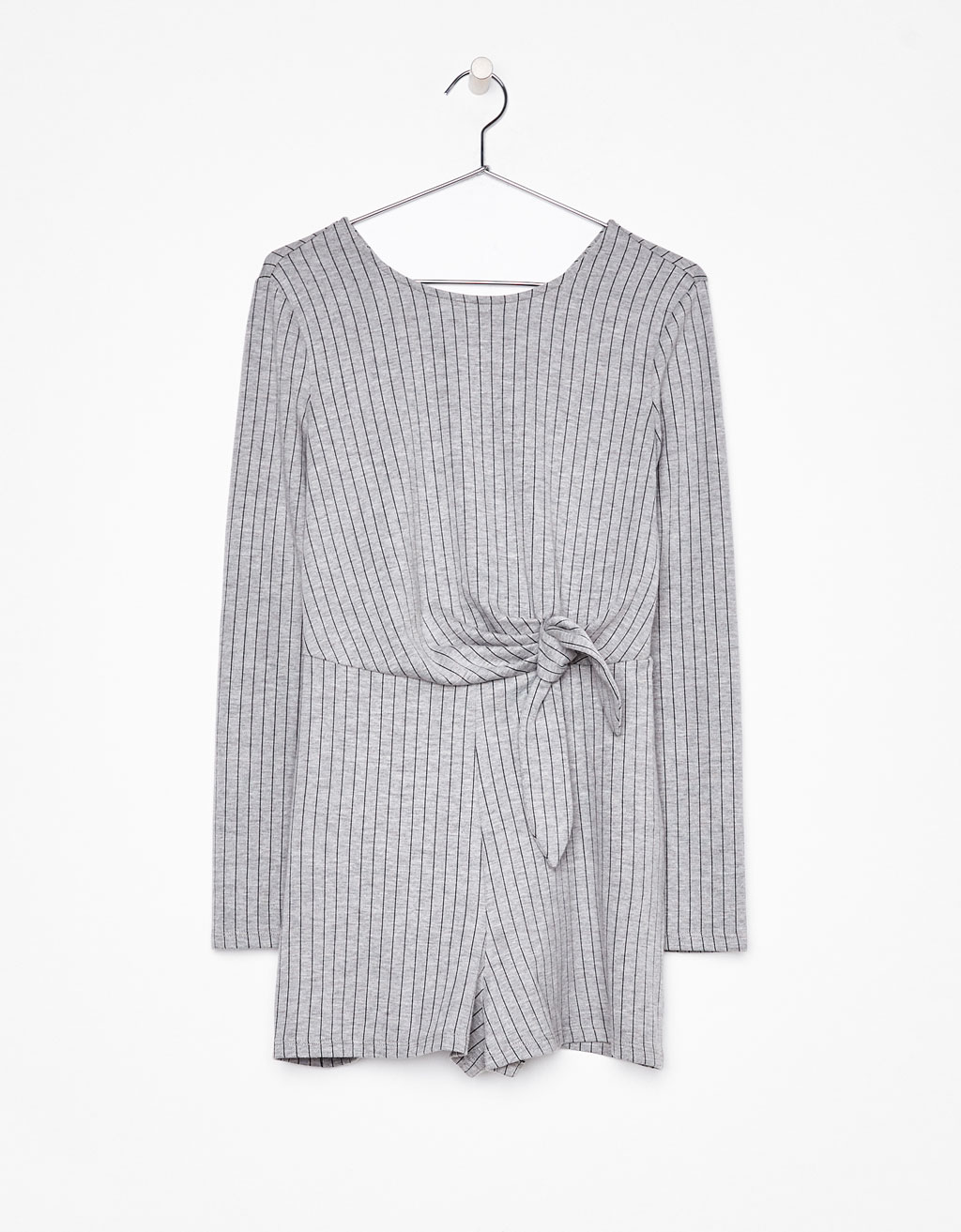 بنااااات جبتلكم Bershka ازيااااء تجنننننننننن 8674187803_2_4_3.jpg?t=1504608210699