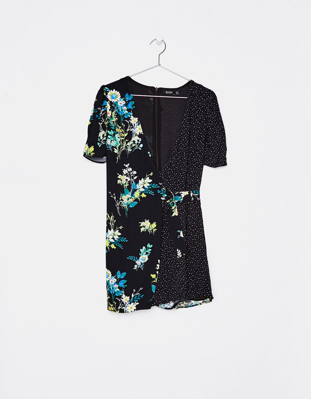 بنااااات جبتلكم Bershka ازيااااء تجنننننننننن 8736190401_2_4_3.jpg?t=1501171948751
