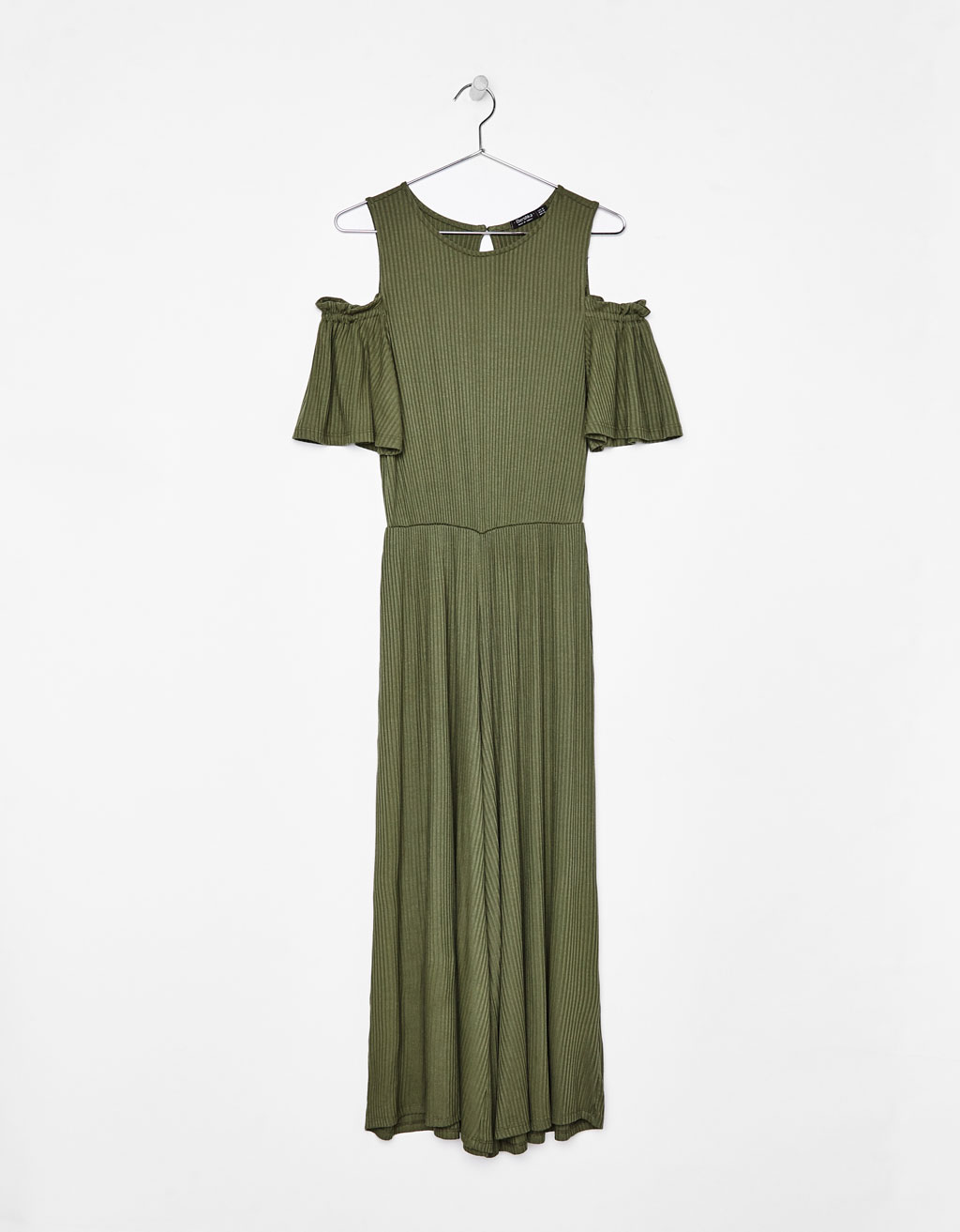 بنااااات جبتلكم Bershka ازيااااء تجنننننننننن 8744315505_2_4_3.jpg?t=1502206353433
