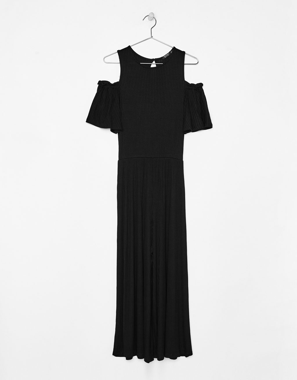 بنااااات جبتلكم Bershka ازيااااء تجنننننننننن 8744315800_2_4_3.jpg?t=1502206353754