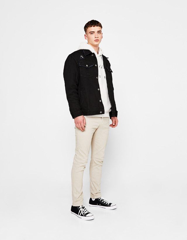 jogging adidas slim homme jogging adidas slim homme
