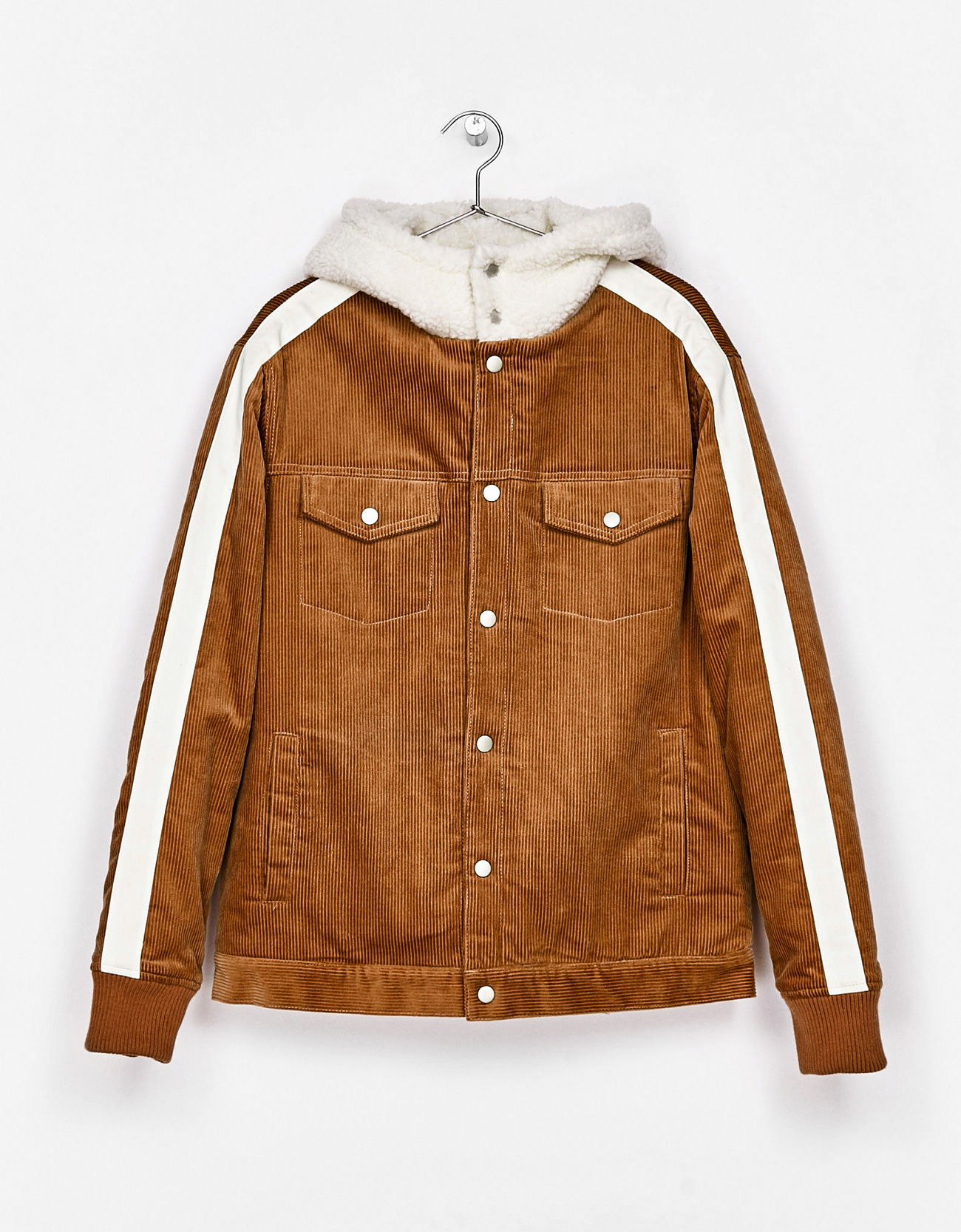 corduroy jacket with tattoo null bershka spain corduroy jacket with tattoo null bershka spain