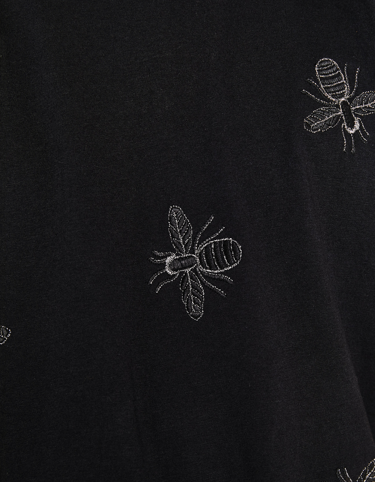 gucci 绿色虎头刺绣polo衫 gucci cloth