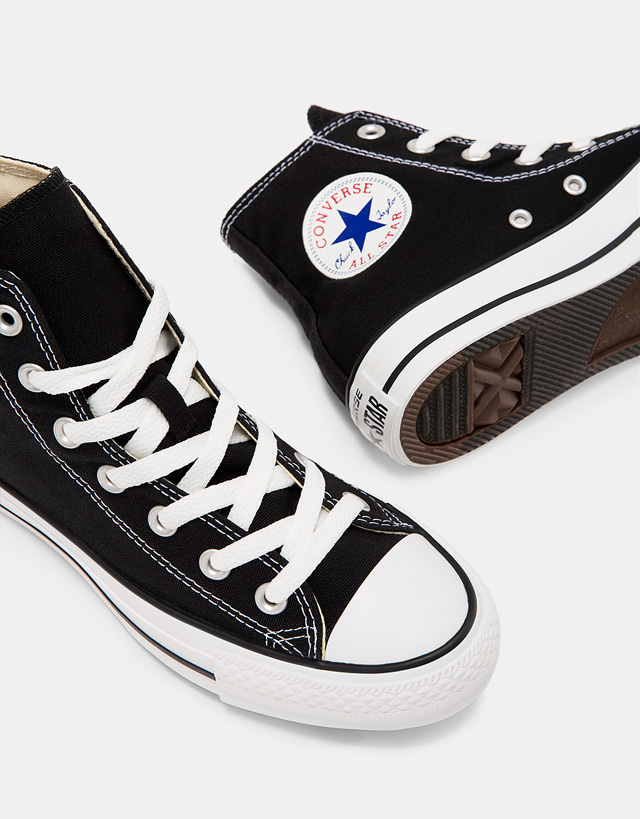 scarpe più vendute