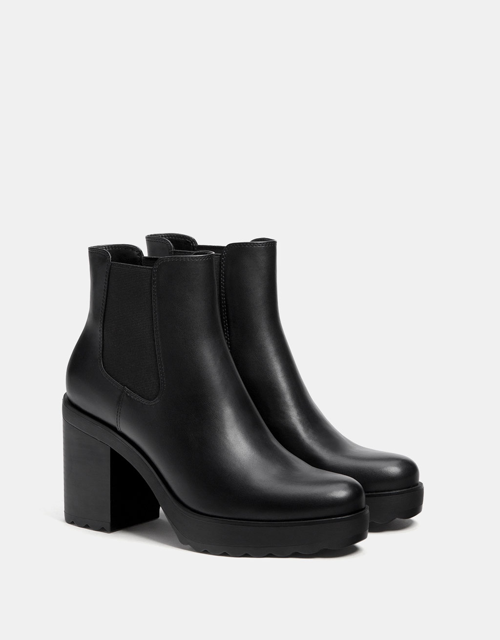 CHÈQUES CADEAUX k Posts - See Instagram photos and videos from ‘bottines’ hashtag.