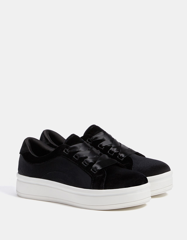scarpe più vendute