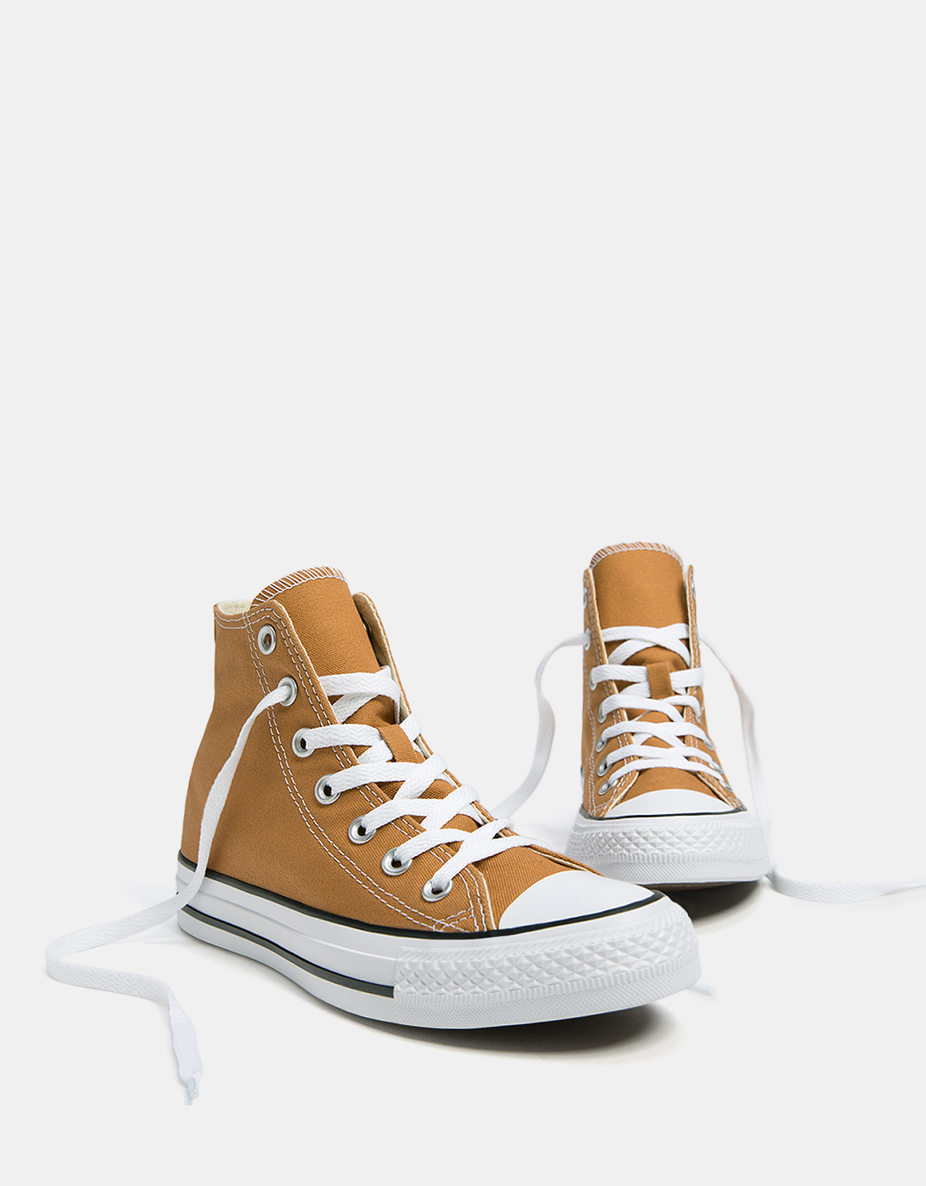 converse mostaza altas\u003e OFF-74%