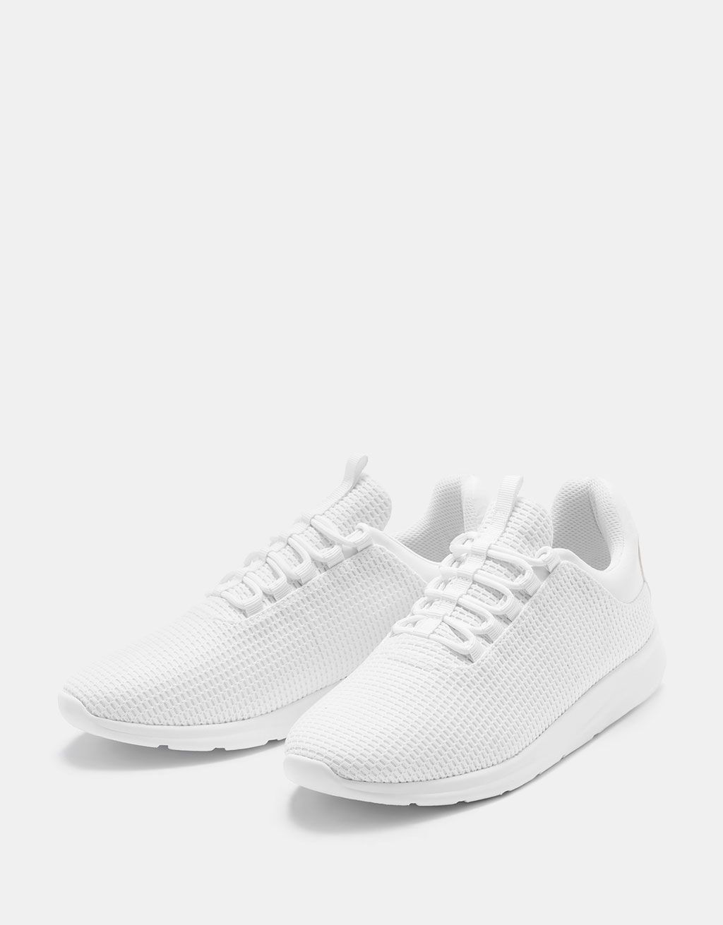ugg zetik
