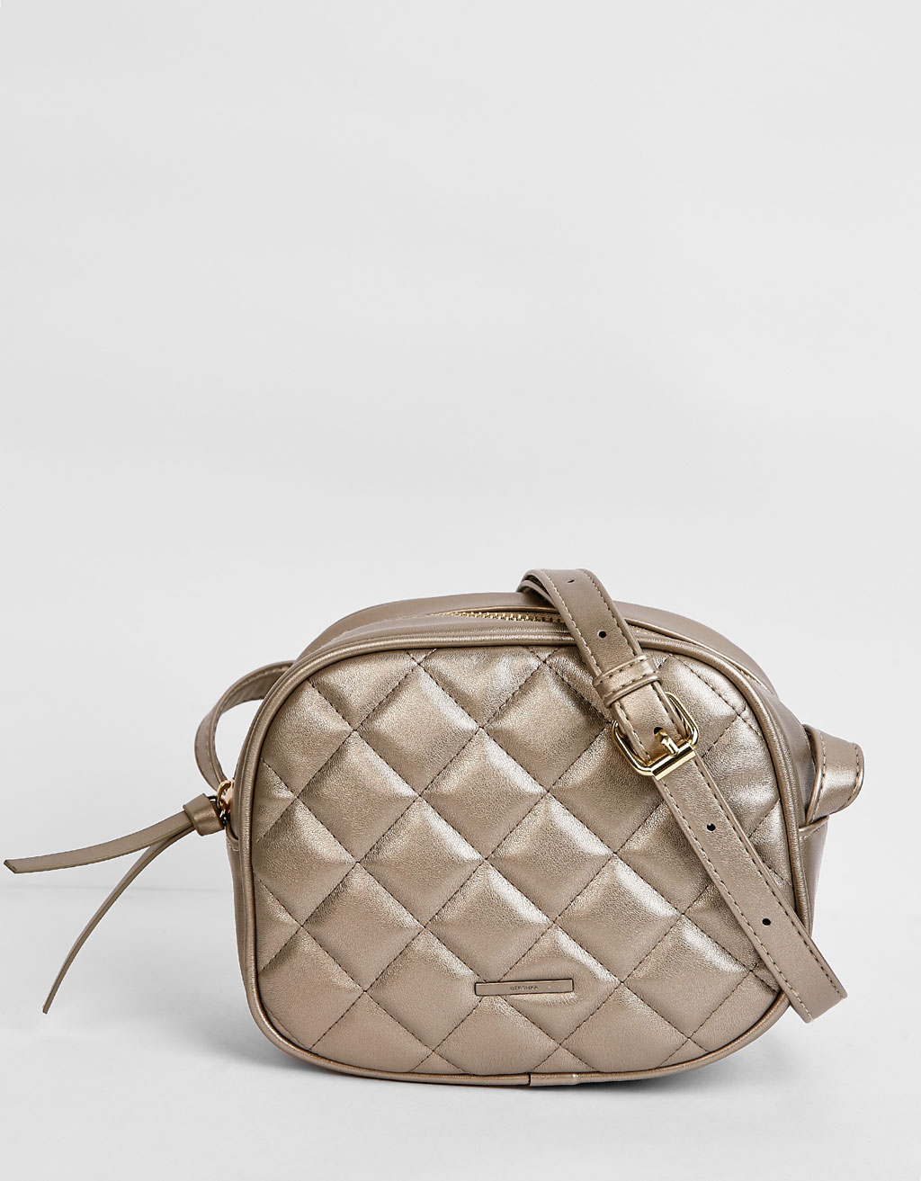 Women's Bags & Backpacks for Spring Summer 2017 Bershka