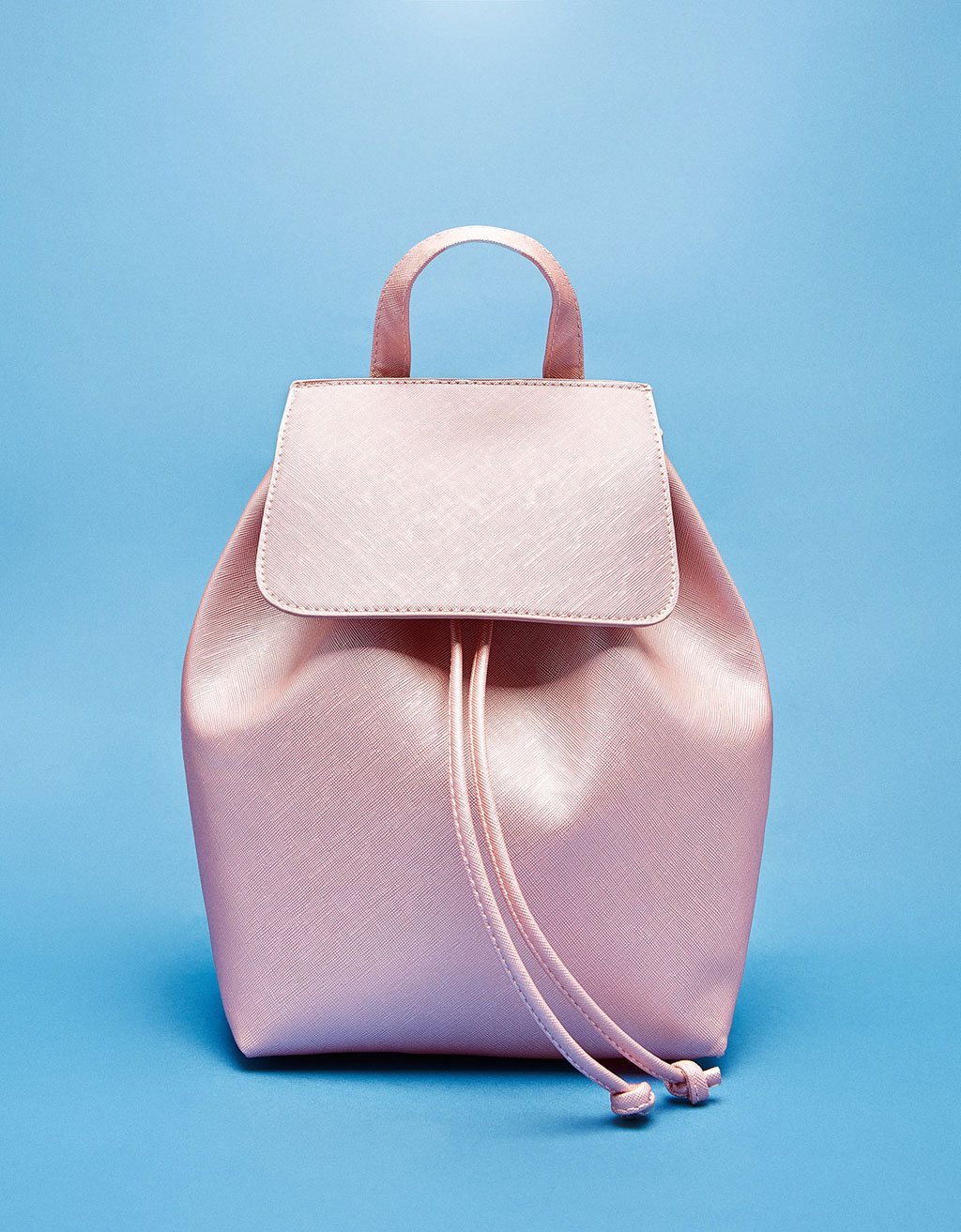 belk backpack purse