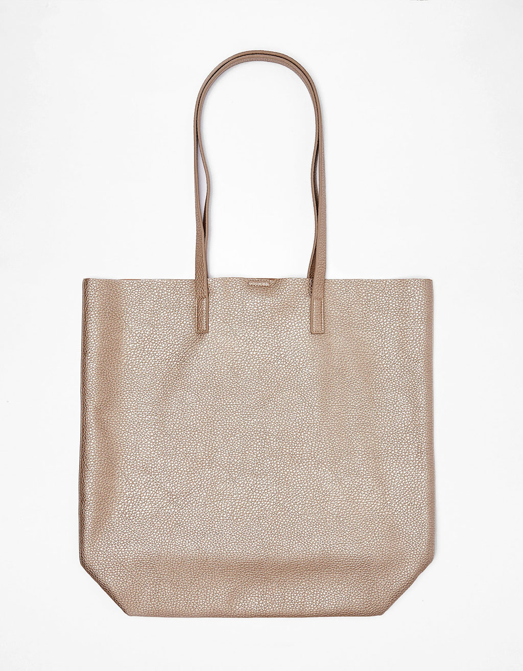 ron white purses