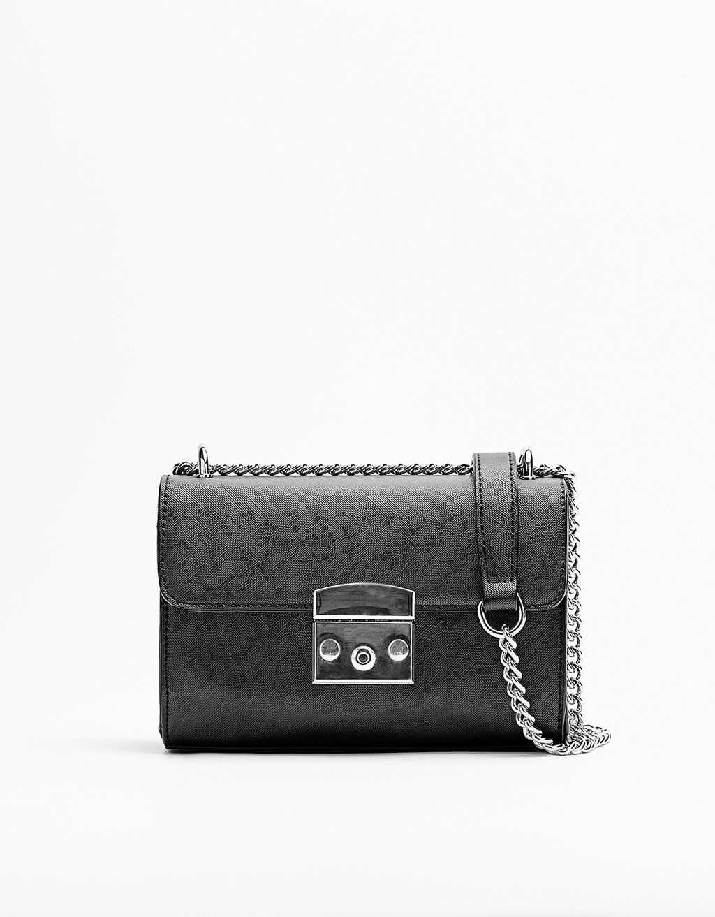 Women's Bags & Backpacks for Spring Summer 2017 | Bershka