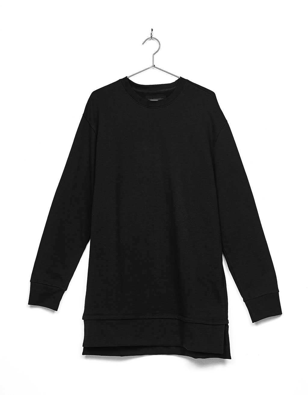 2048322800_2_4_3.jpg?t=1481813426126