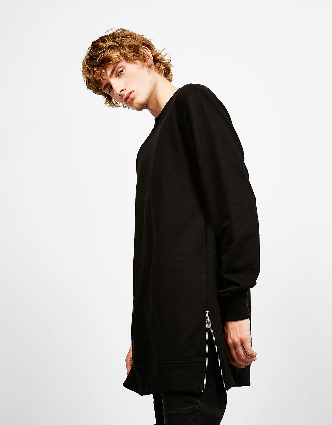 6994322800_2_1_1.jpg?t=1479308829461