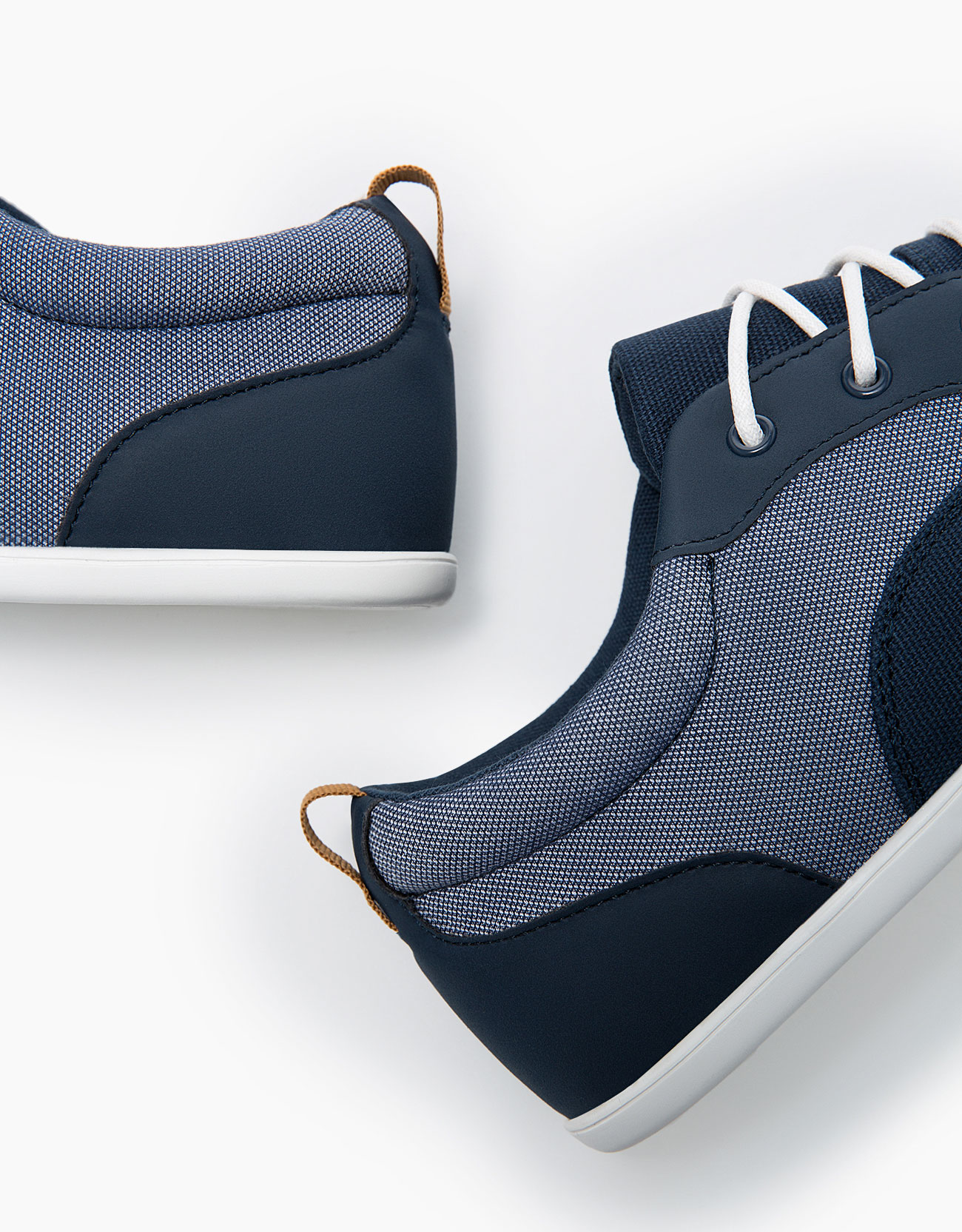 chaussure bershka homme maroc