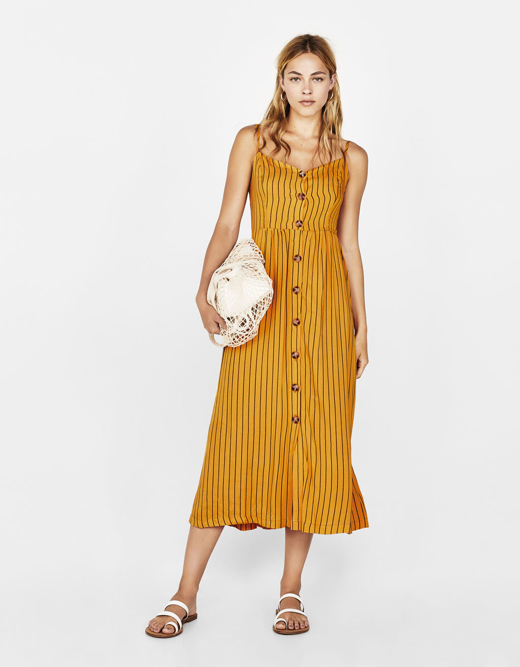 avondjurk bershka lange rode jurk wa55 aboriginaltourismontario avondjurk bershka lange rode jurk wa55 aboriginaltourismontario